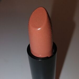 Rare 1986 Avon Full Color Lipstick - Champagne Frost